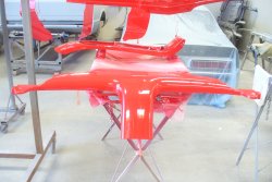 '59 Chevy El Camino SSR (202).JPG